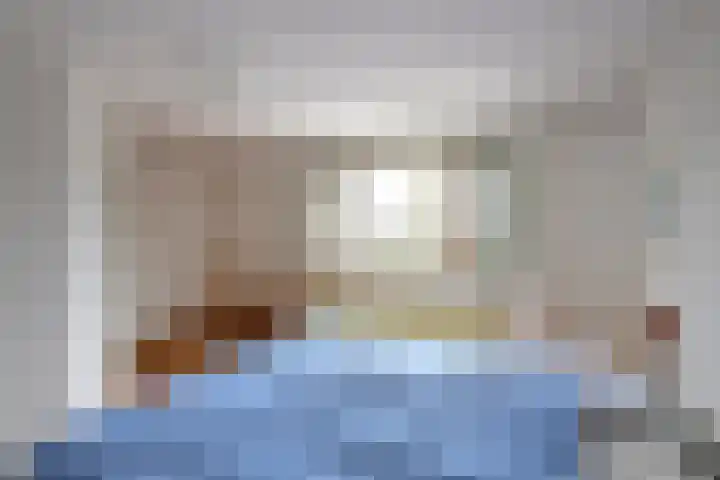 de Maten 7 Blaricum thumbnail 10