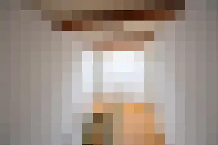 de Maten 7 Blaricum thumbnail 12