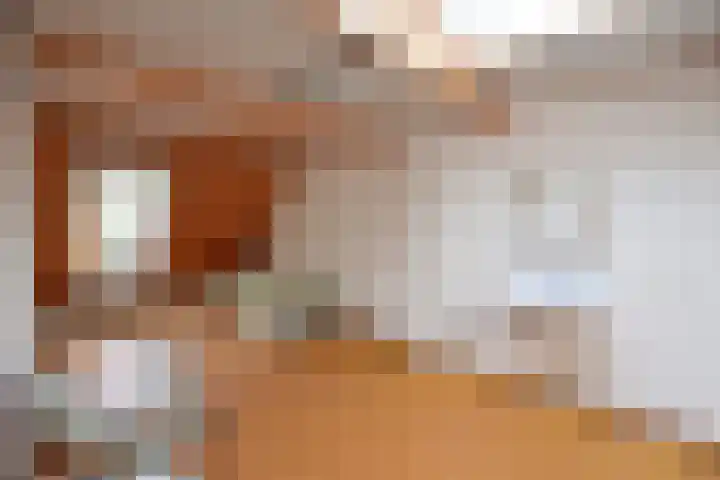 de Maten 7 Blaricum thumbnail 13
