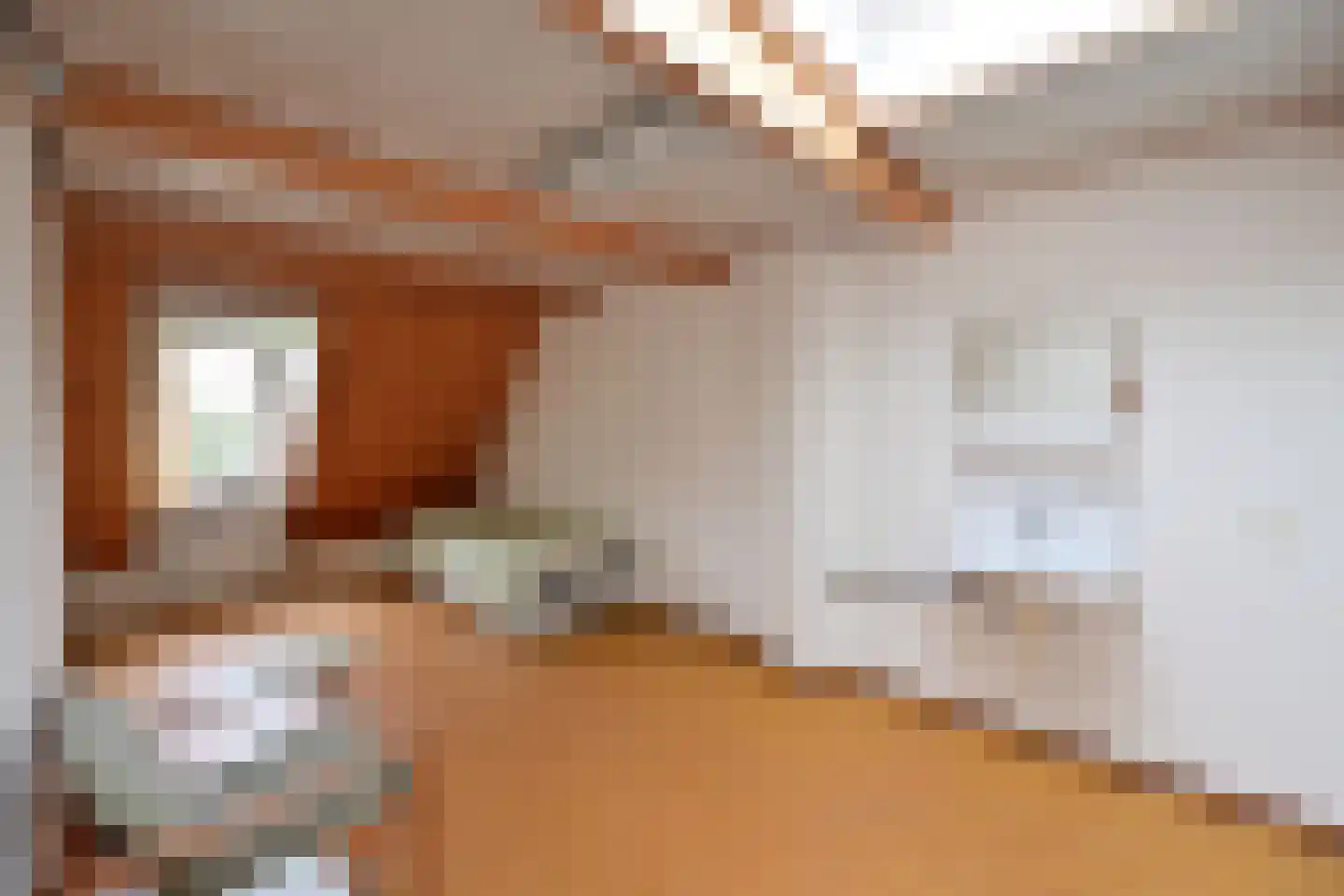 de Maten 7 Blaricum thumbnail 13