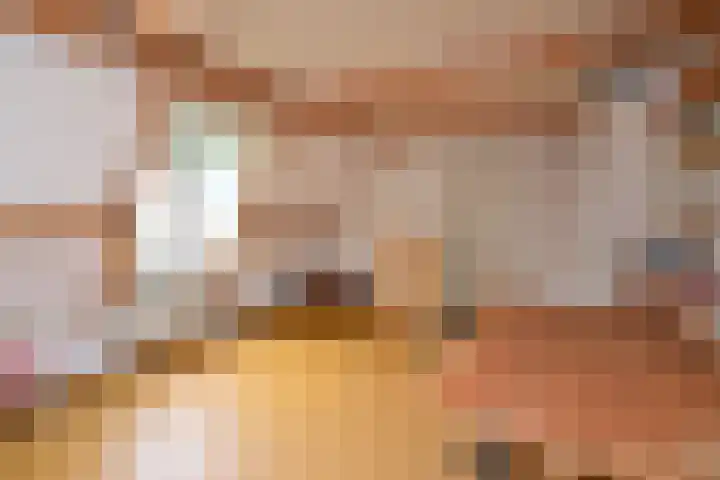 de Maten 7 Blaricum thumbnail 14