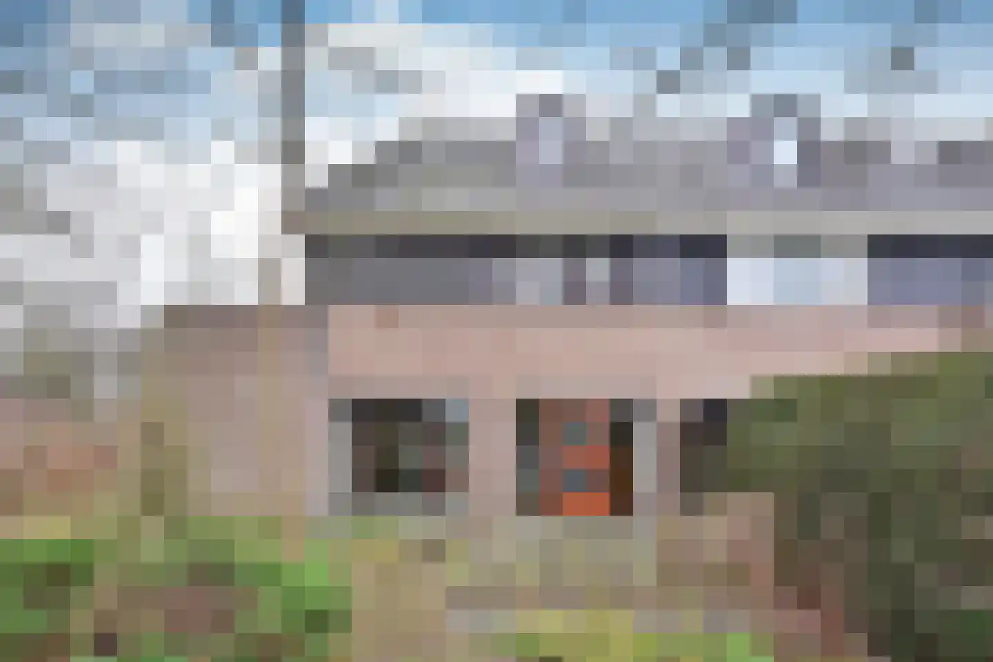 de Maten 7 Blaricum thumbnail 15