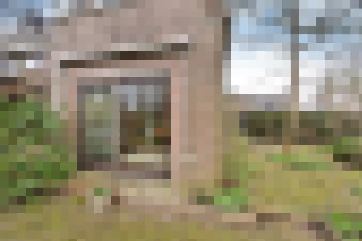 de Maten 7 Blaricum thumbnail 16