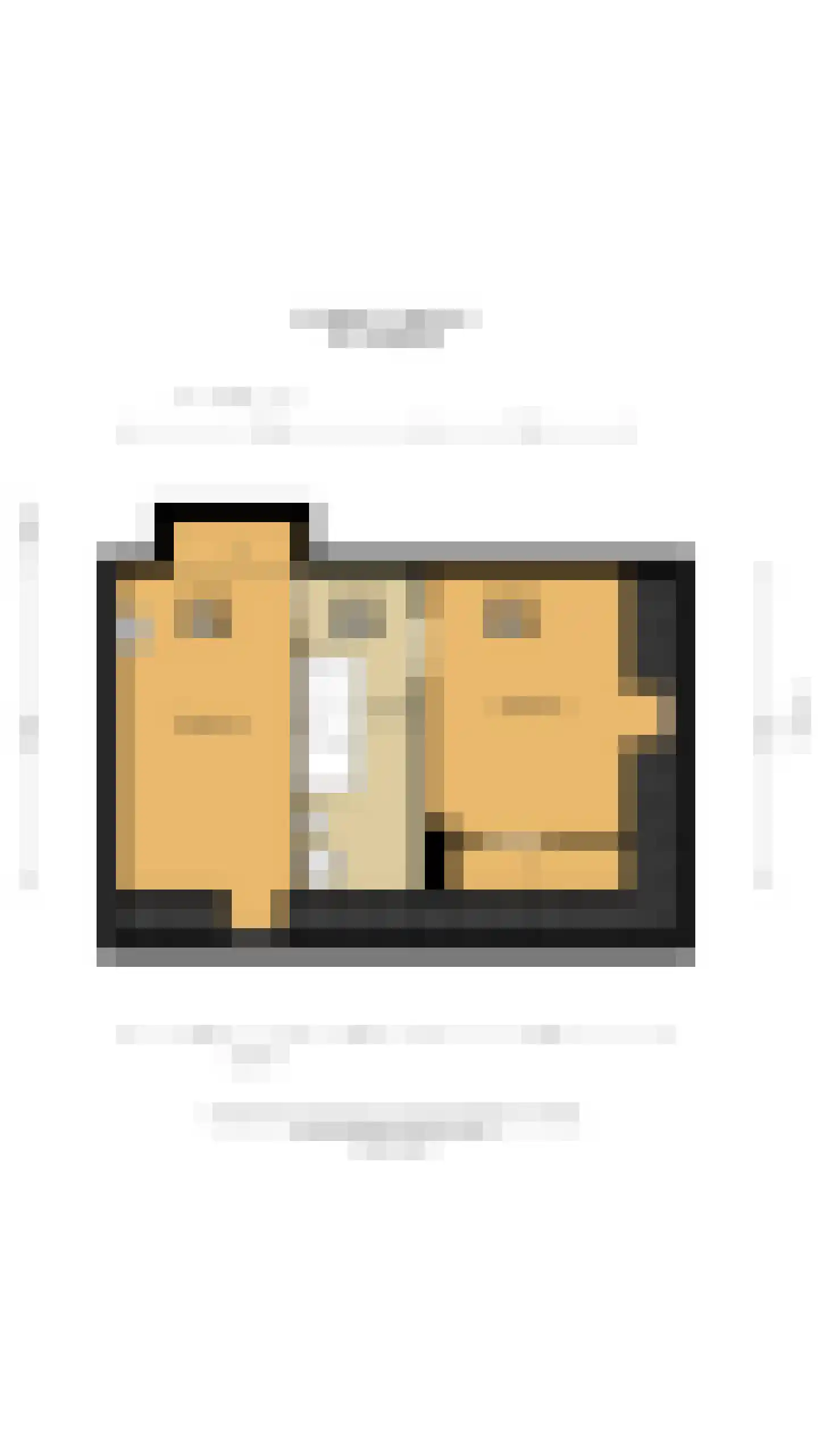 de Maten 7 Blaricum thumbnail 20