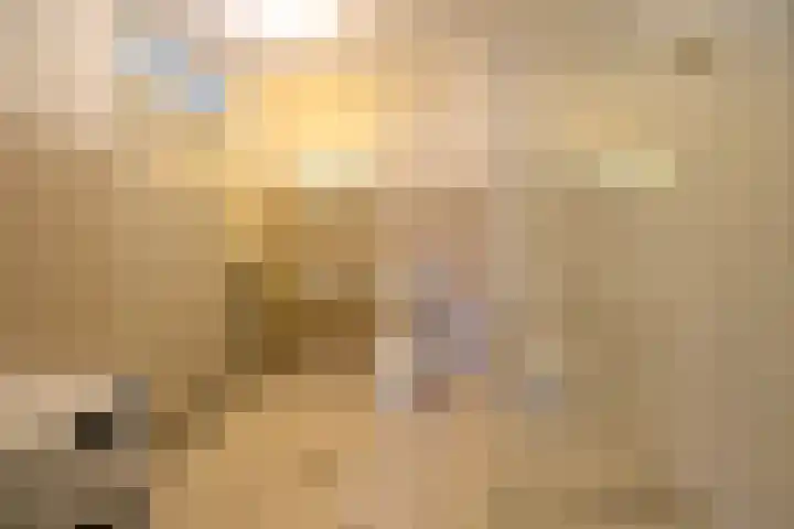 de Maten 7 Blaricum thumbnail 7