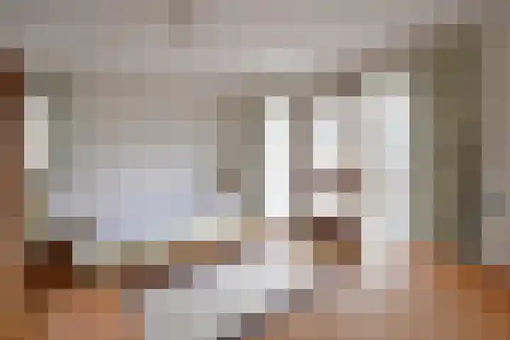 de Maten 7 Blaricum thumbnail 9