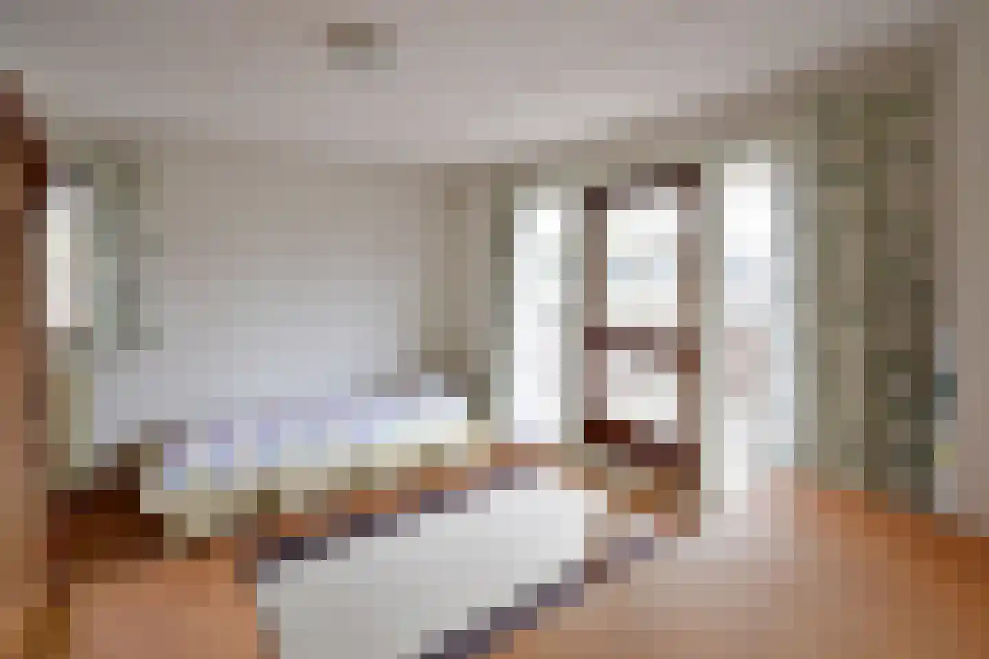 de Maten 7 Blaricum thumbnail 9