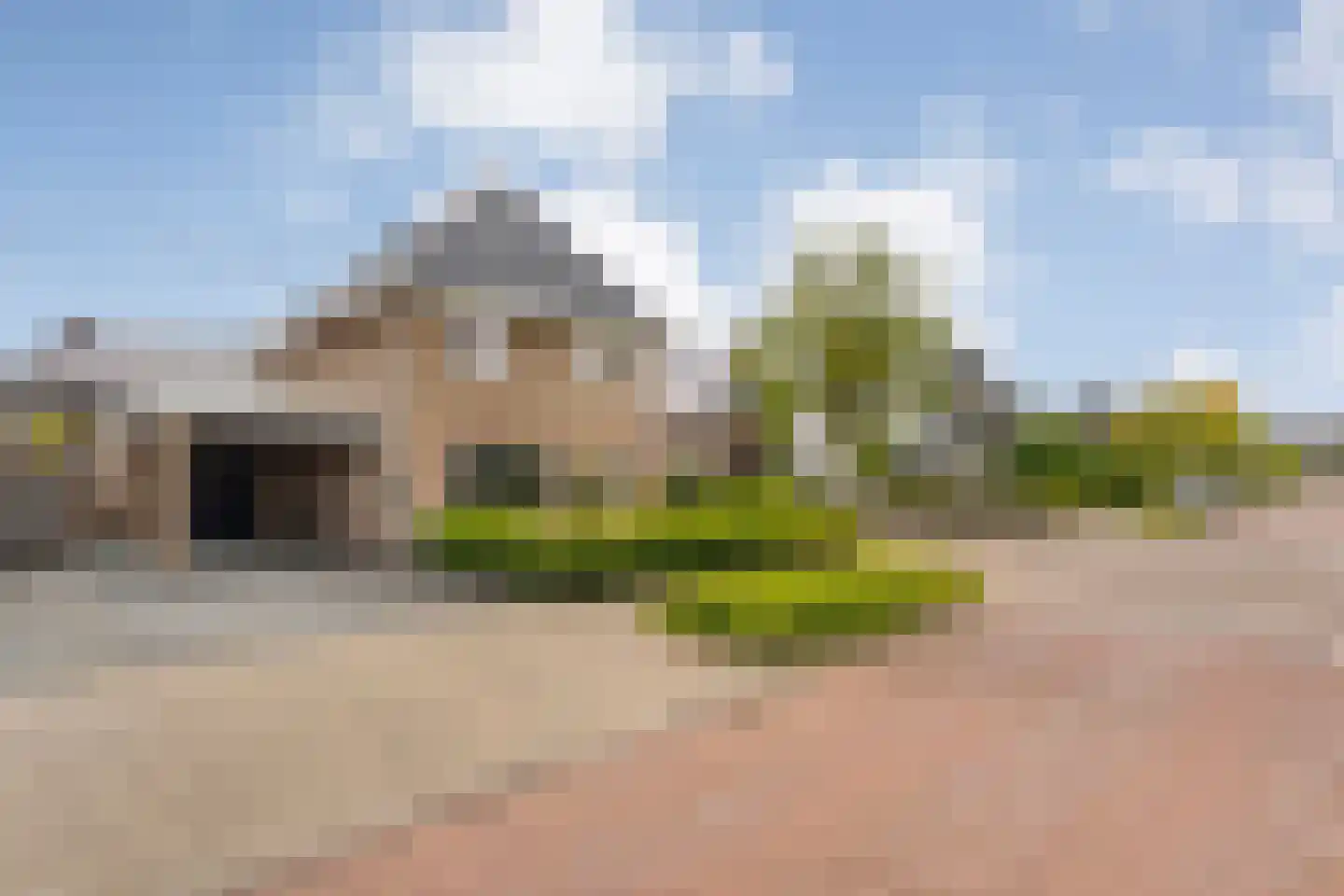 De Maten 9 in Gramsbergen