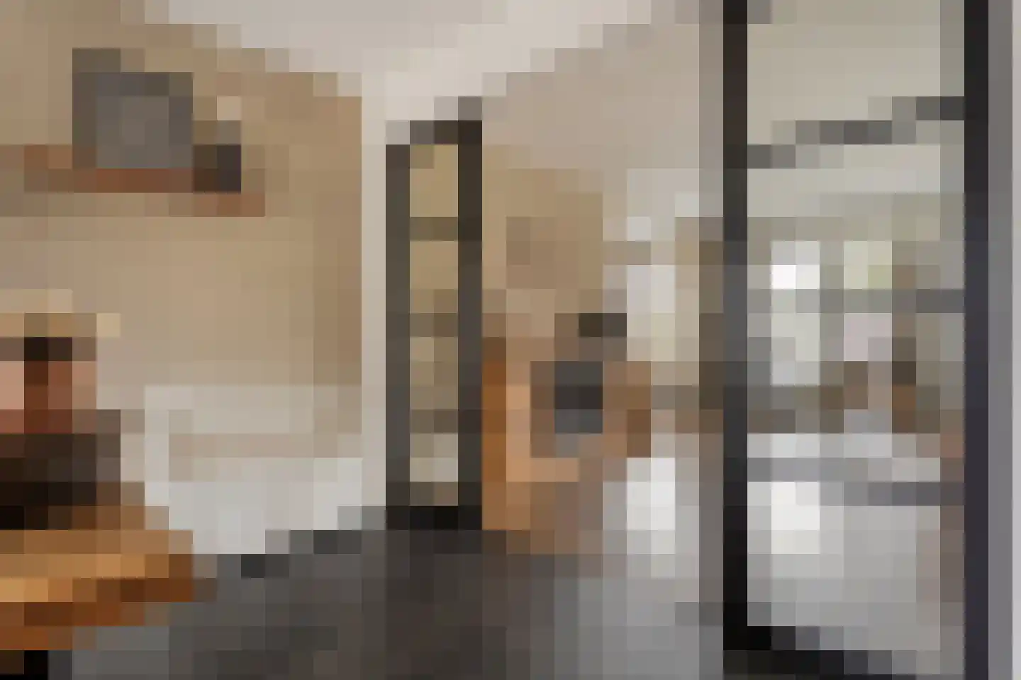 De Maten 9 Gramsbergen thumbnail 11