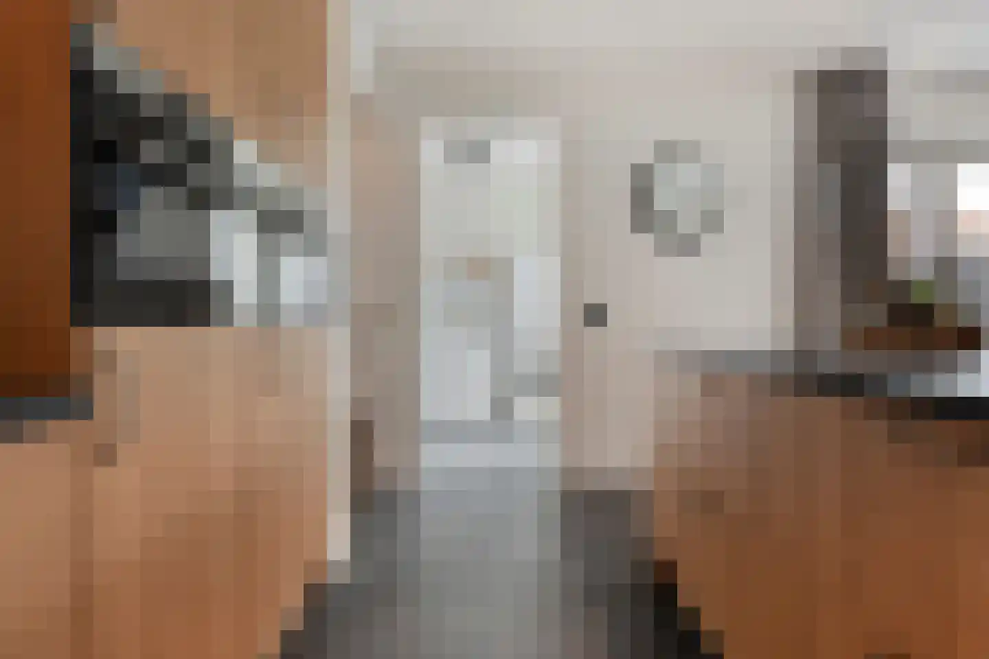 De Maten 9 Gramsbergen thumbnail 15