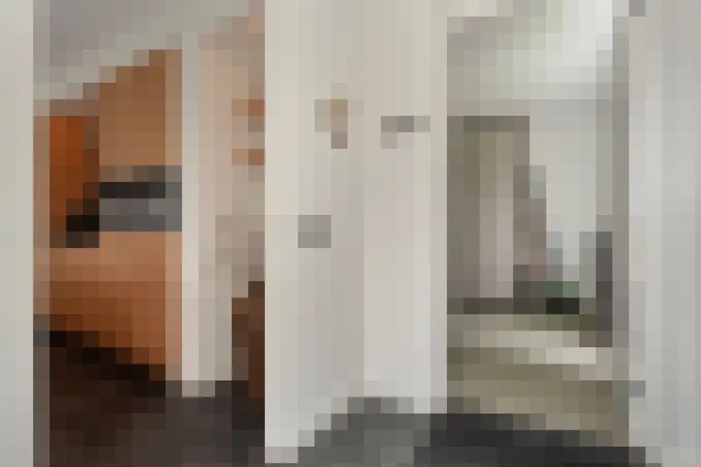 De Maten 9 Gramsbergen thumbnail 17