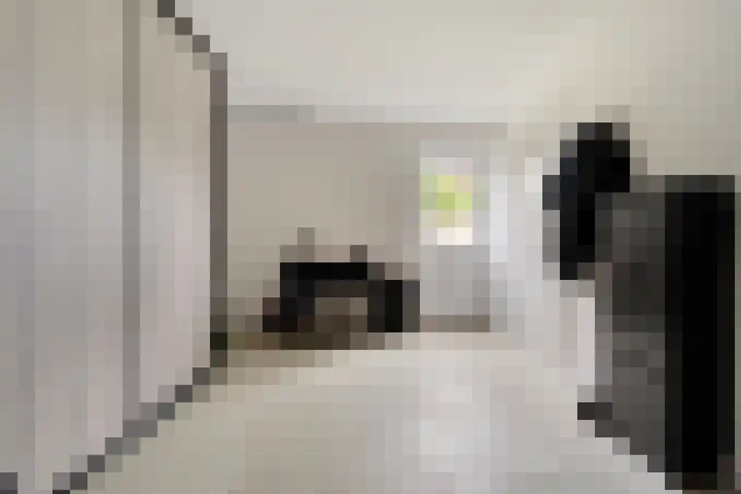 De Maten 9 Gramsbergen thumbnail 19