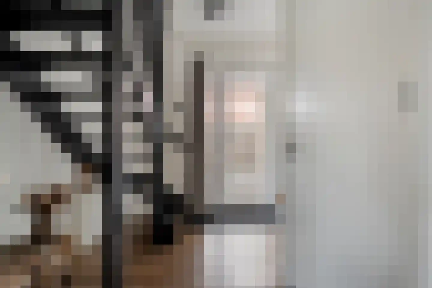 De Maten 9 Gramsbergen thumbnail 21