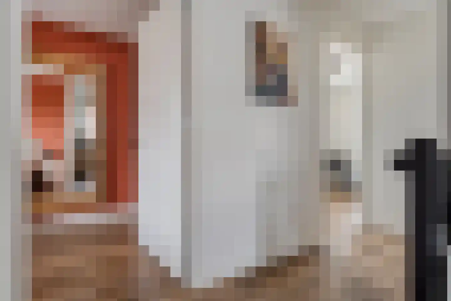 De Maten 9 Gramsbergen thumbnail 22