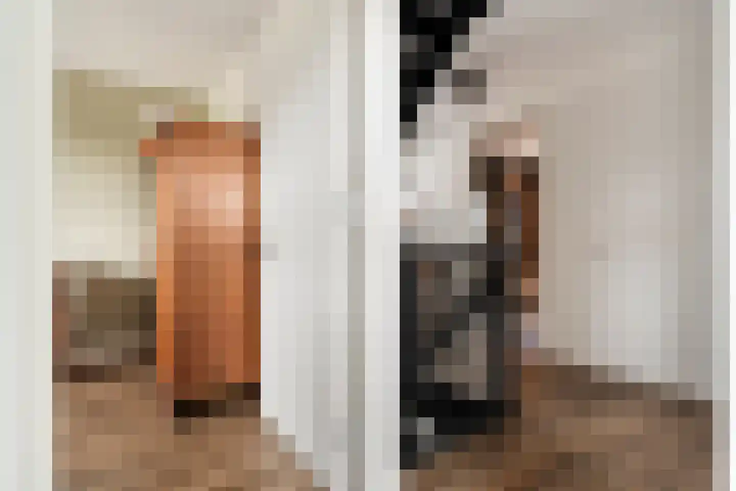 De Maten 9 Gramsbergen thumbnail 23