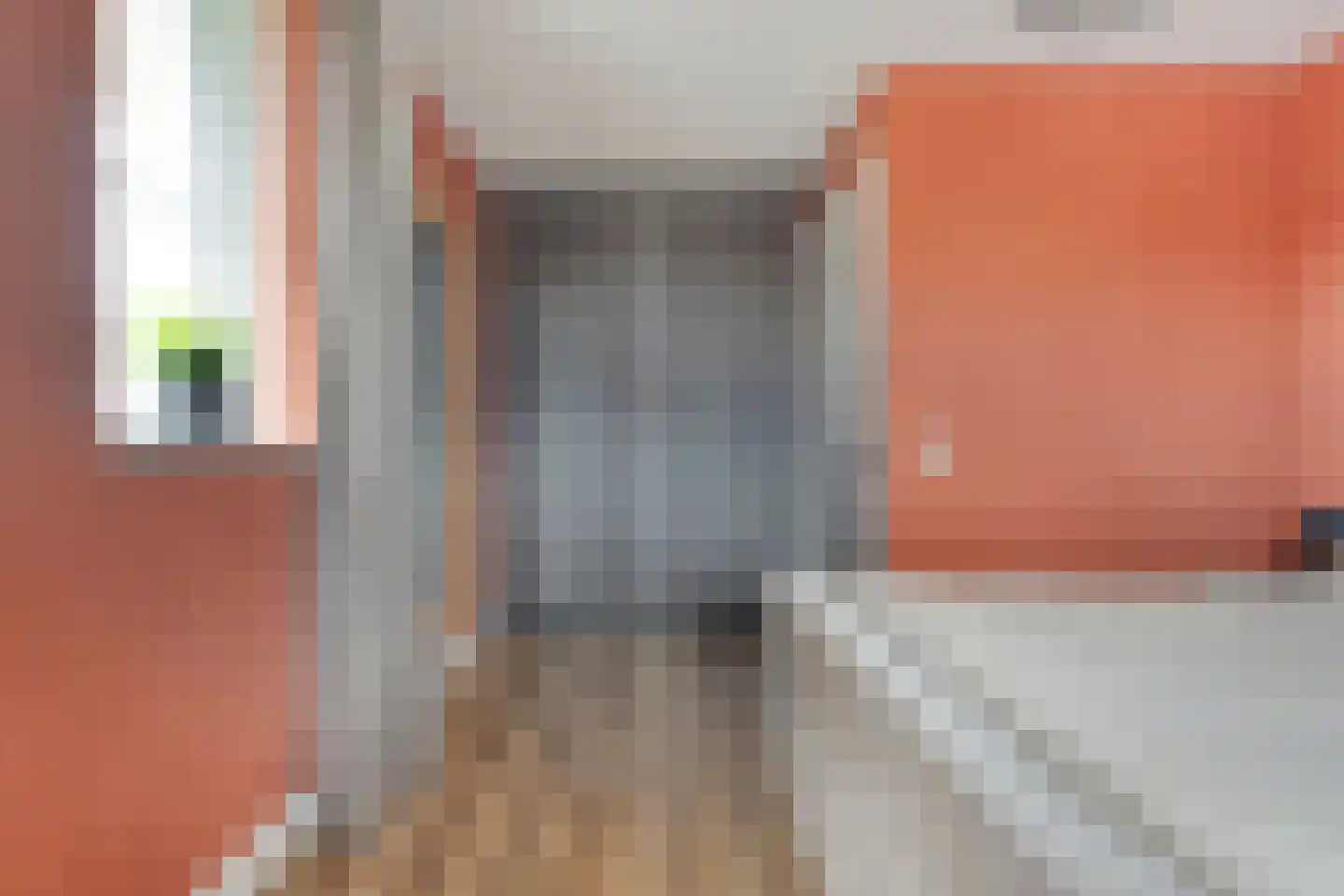De Maten 9 Gramsbergen thumbnail 25