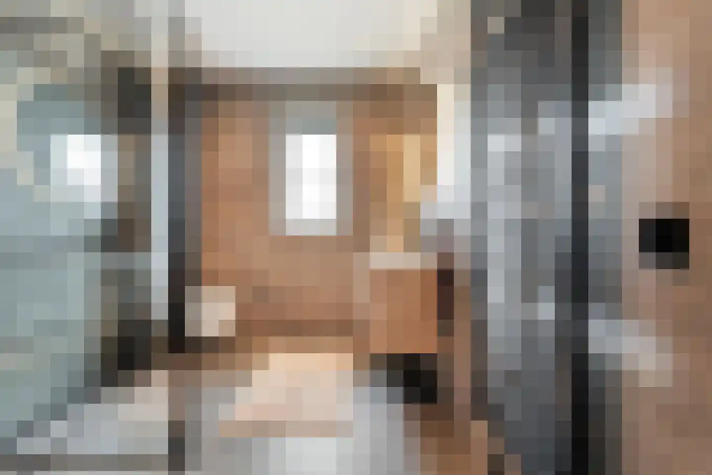 De Maten 9 Gramsbergen thumbnail 30