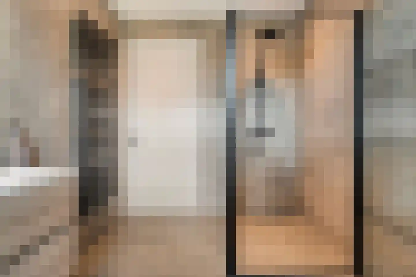 De Maten 9 Gramsbergen thumbnail 31