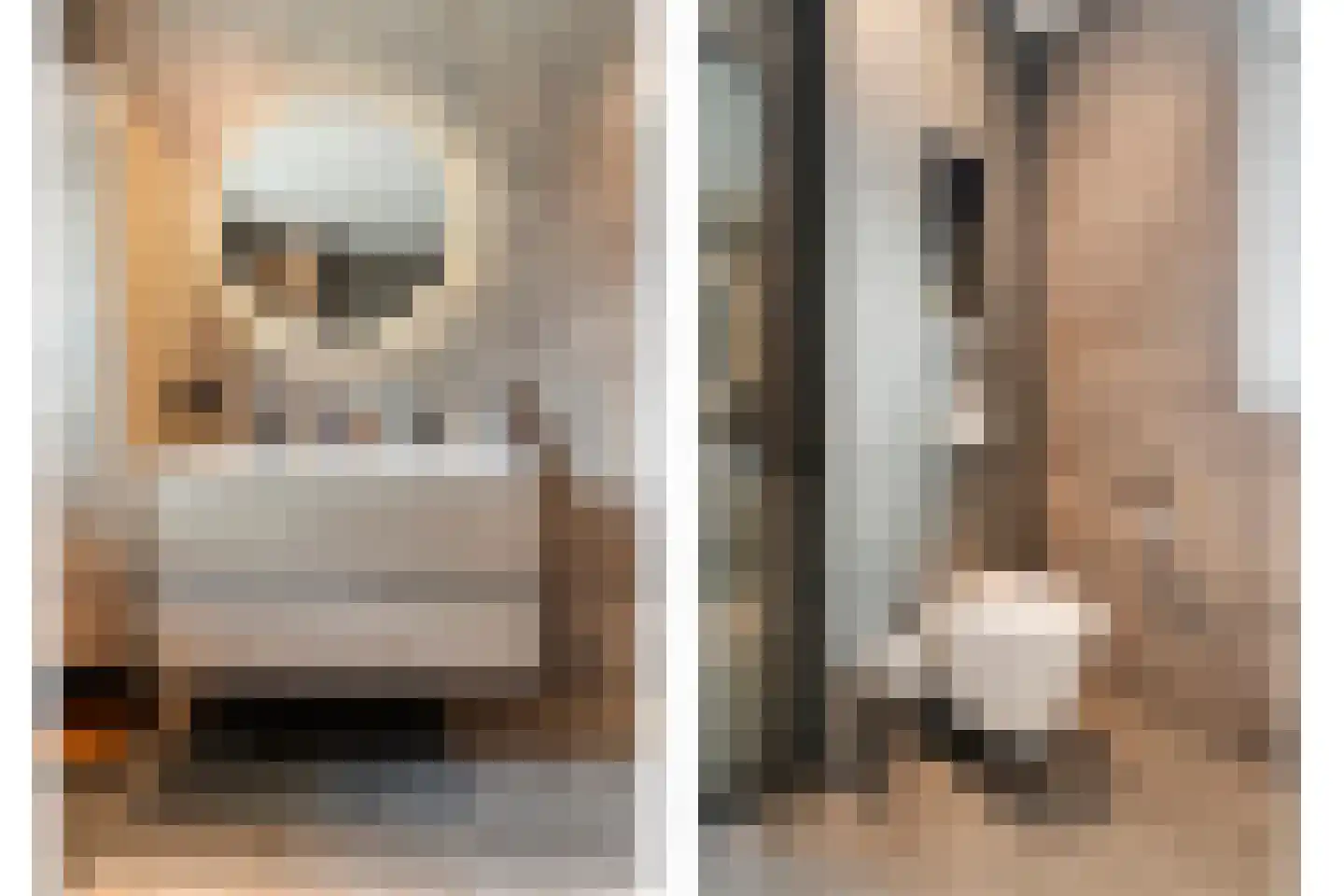 De Maten 9 Gramsbergen thumbnail 33