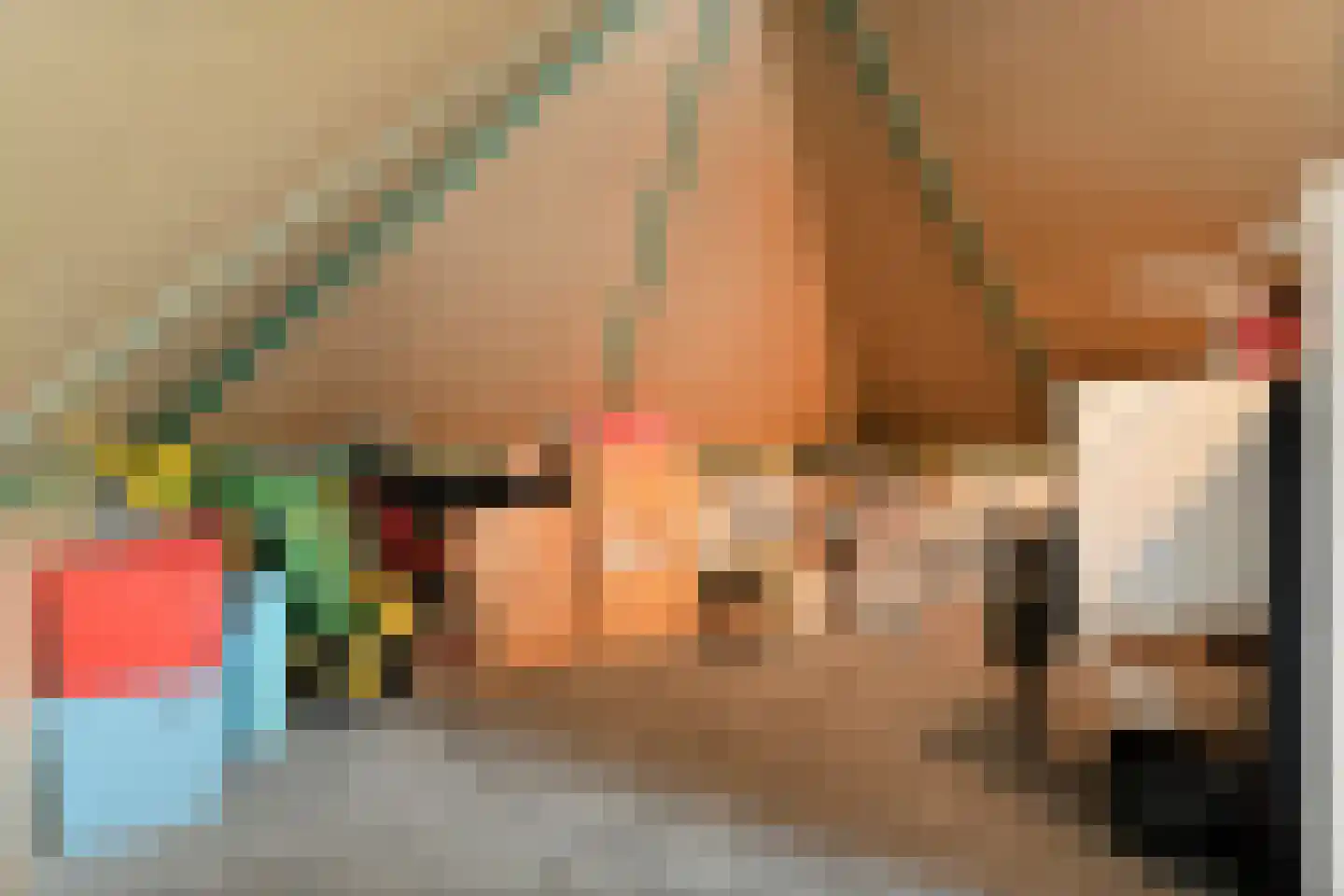 De Maten 9 Gramsbergen thumbnail 37