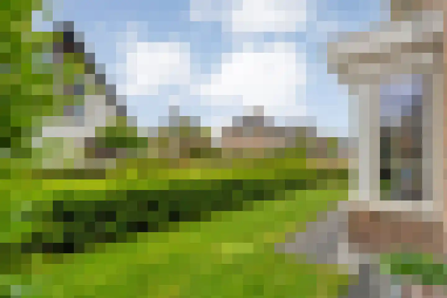 De Maten 9 Gramsbergen thumbnail 38