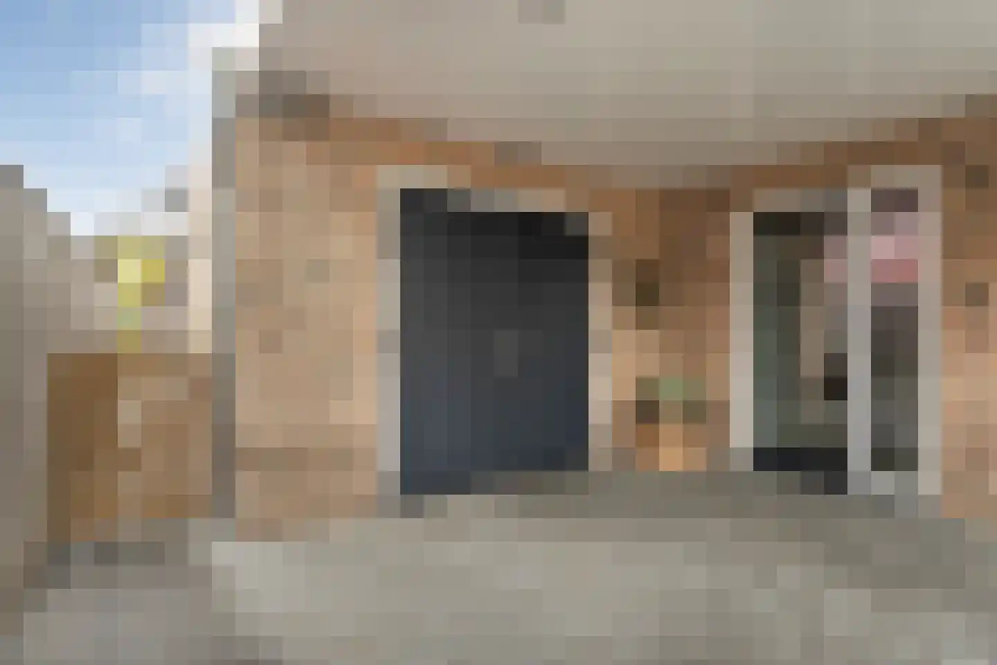 De Maten 9 Gramsbergen thumbnail 4