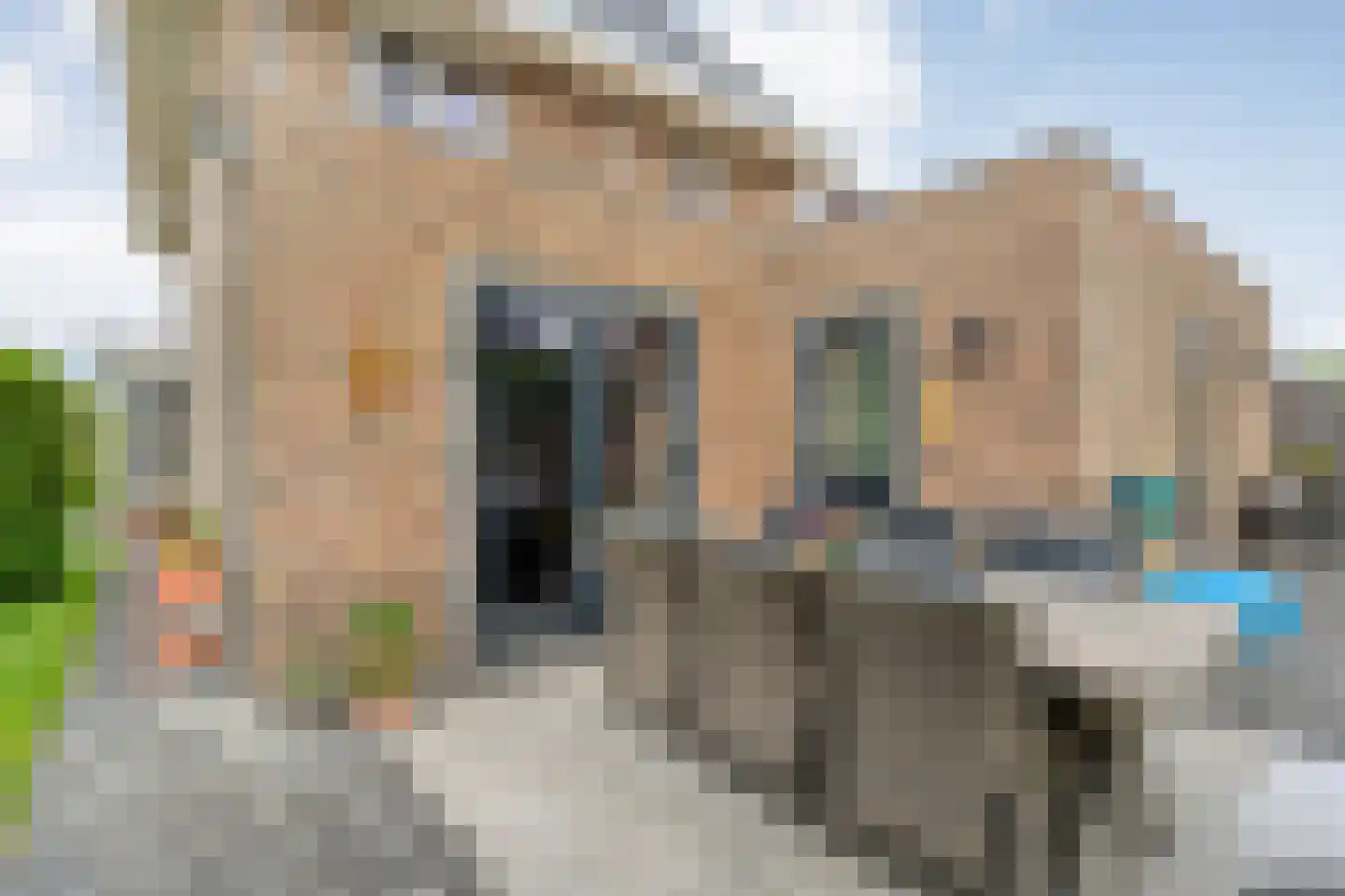 De Maten 9 Gramsbergen thumbnail 40