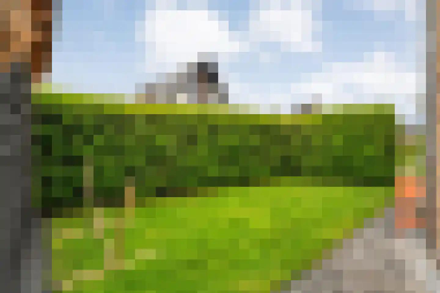 De Maten 9 Gramsbergen thumbnail 41