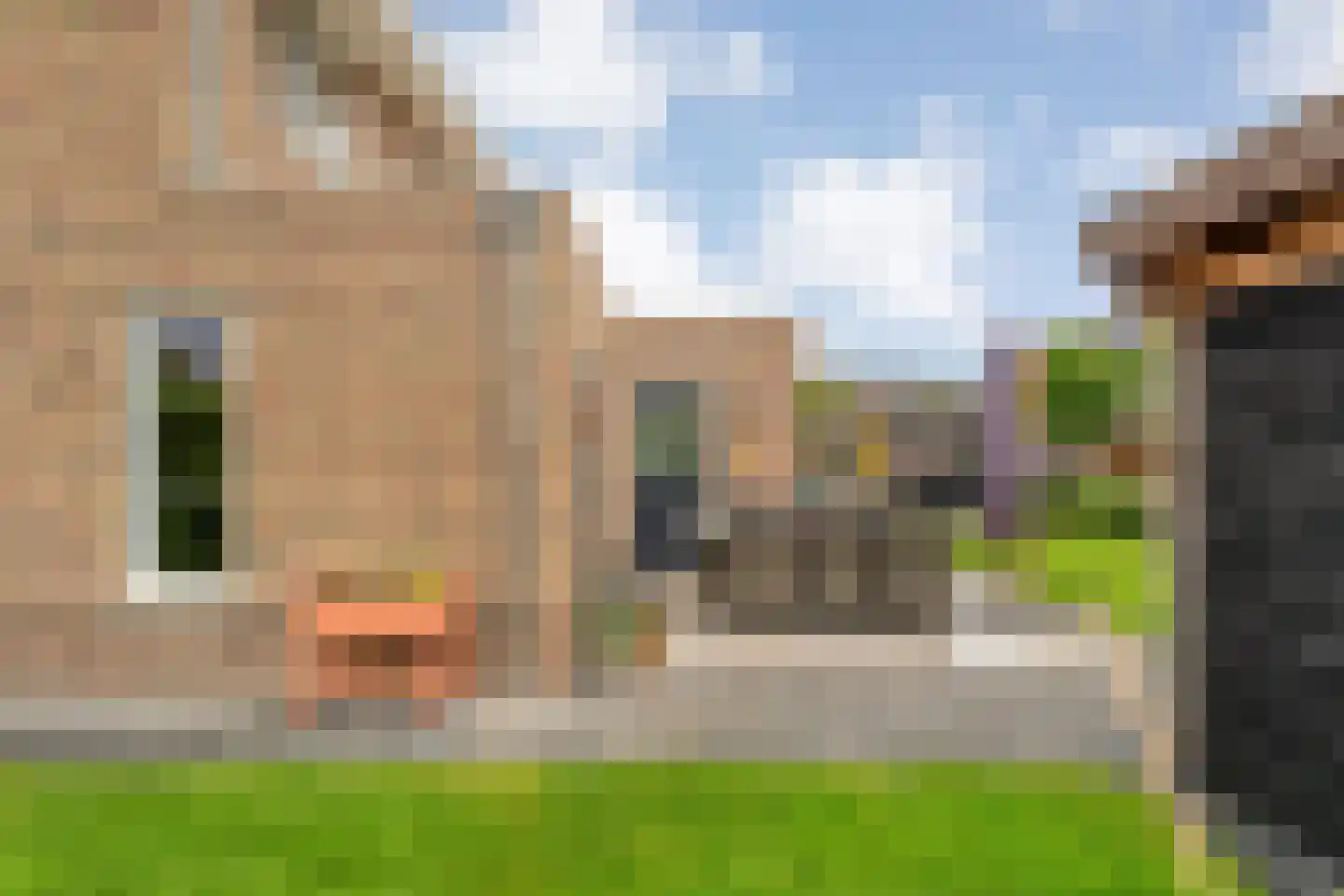 De Maten 9 Gramsbergen thumbnail 42