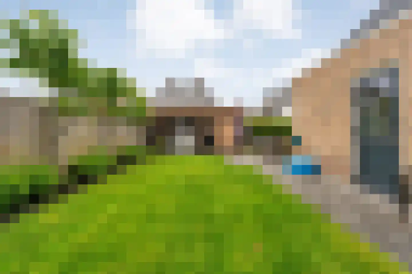De Maten 9 Gramsbergen thumbnail 44
