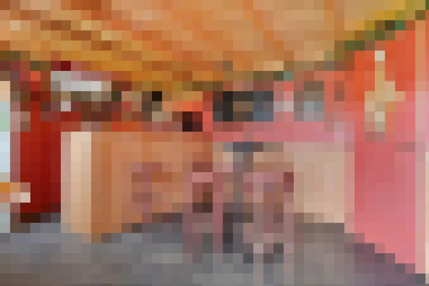 De Maten 9 Gramsbergen thumbnail 46