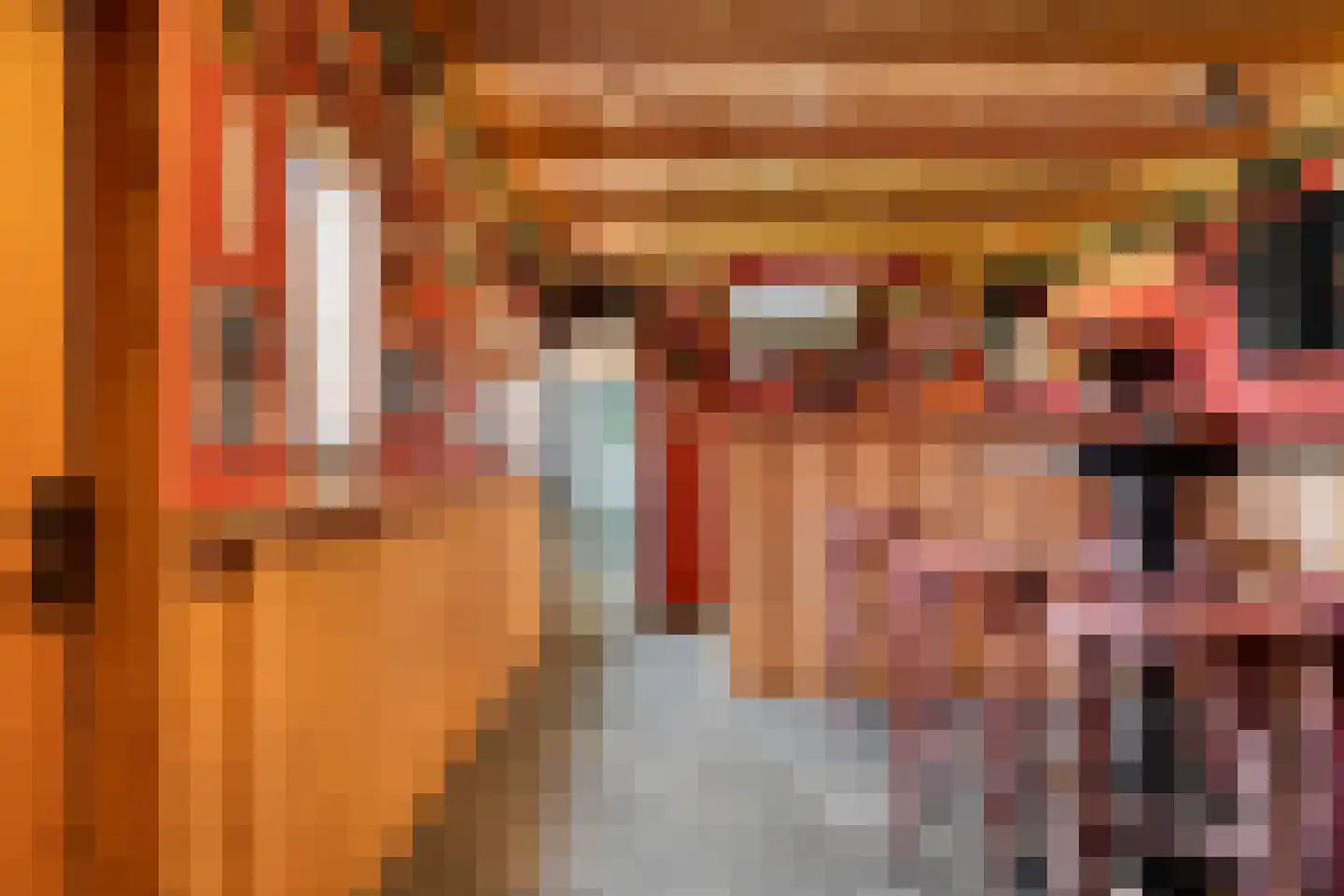 De Maten 9 Gramsbergen thumbnail 47