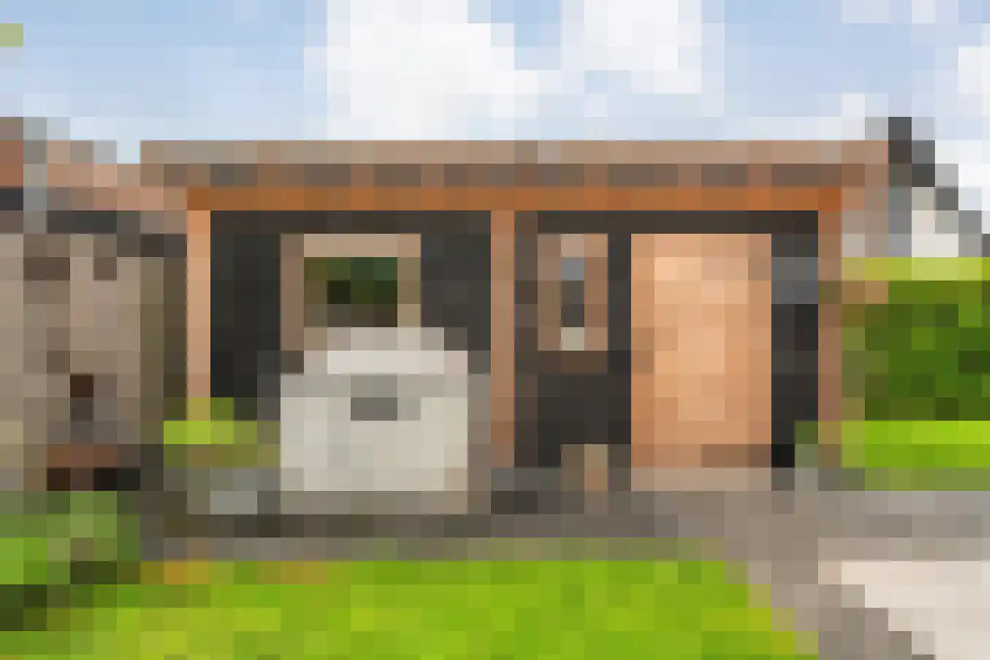 De Maten 9 Gramsbergen thumbnail 48