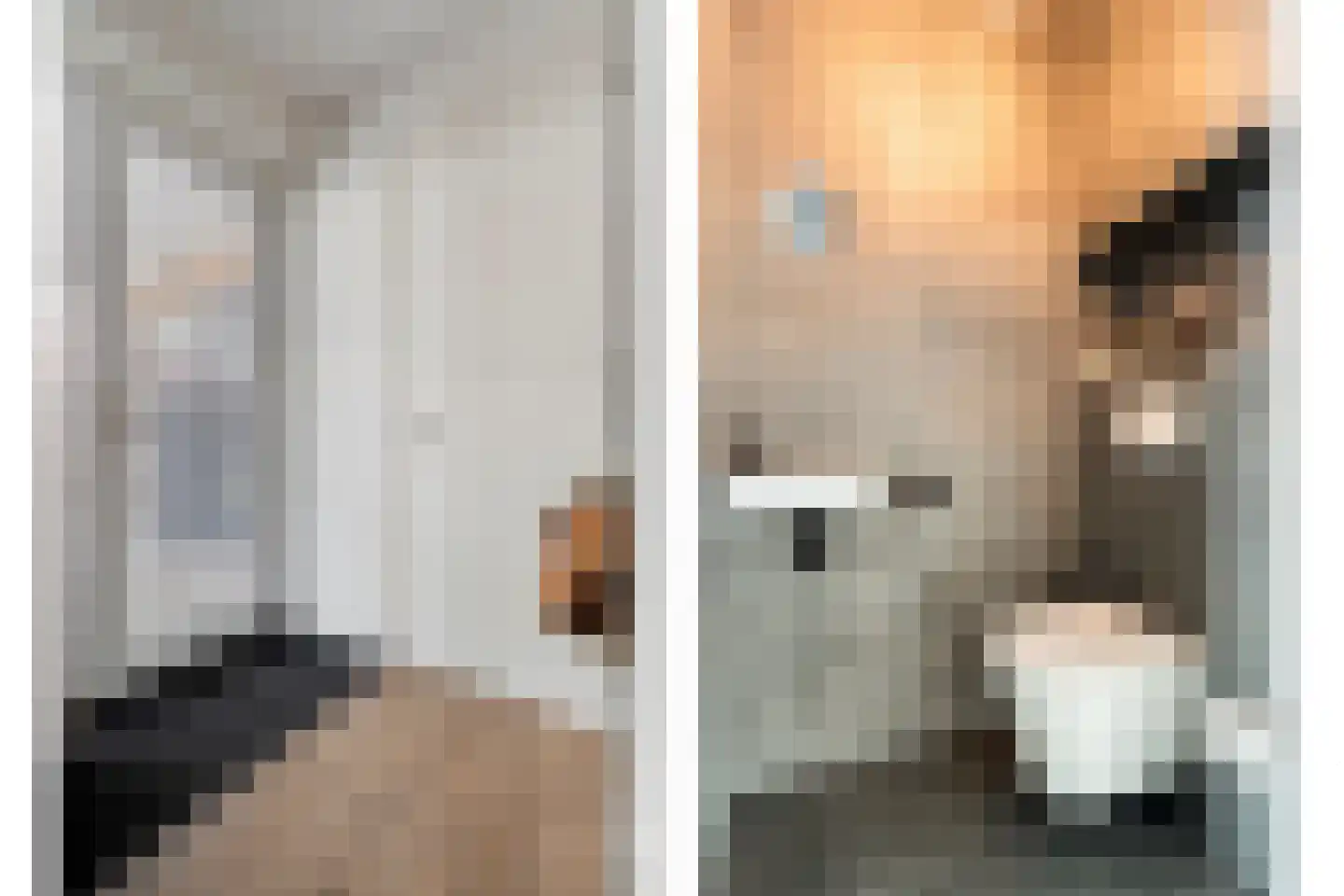 De Maten 9 Gramsbergen thumbnail 5