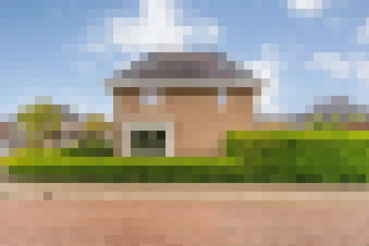 De Maten 9 Gramsbergen thumbnail 50