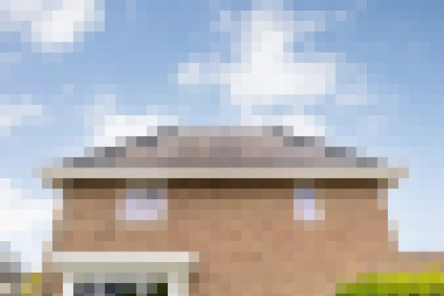 De Maten 9 Gramsbergen thumbnail 51