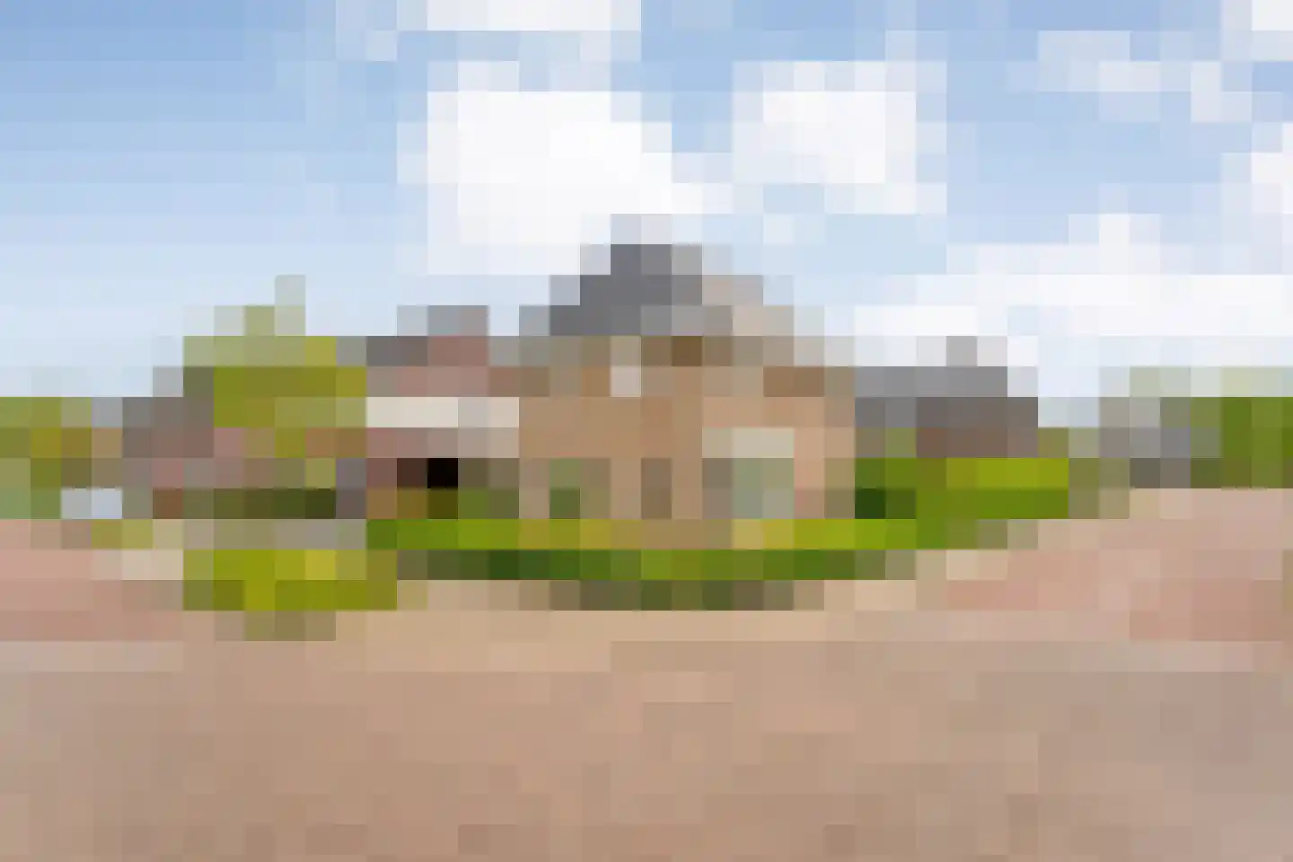 De Maten 9 Gramsbergen thumbnail 52