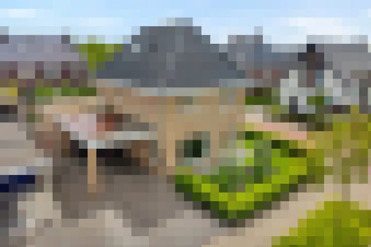 De Maten 9 Gramsbergen thumbnail 53