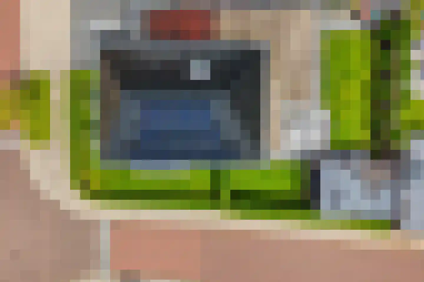 De Maten 9 Gramsbergen thumbnail 54