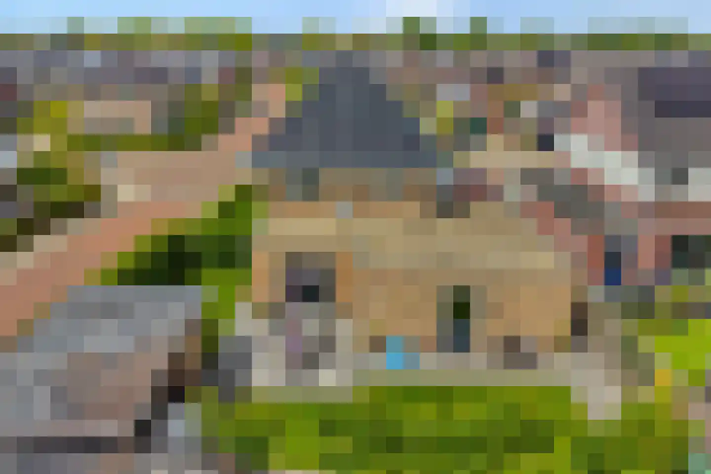 De Maten 9 Gramsbergen thumbnail 55