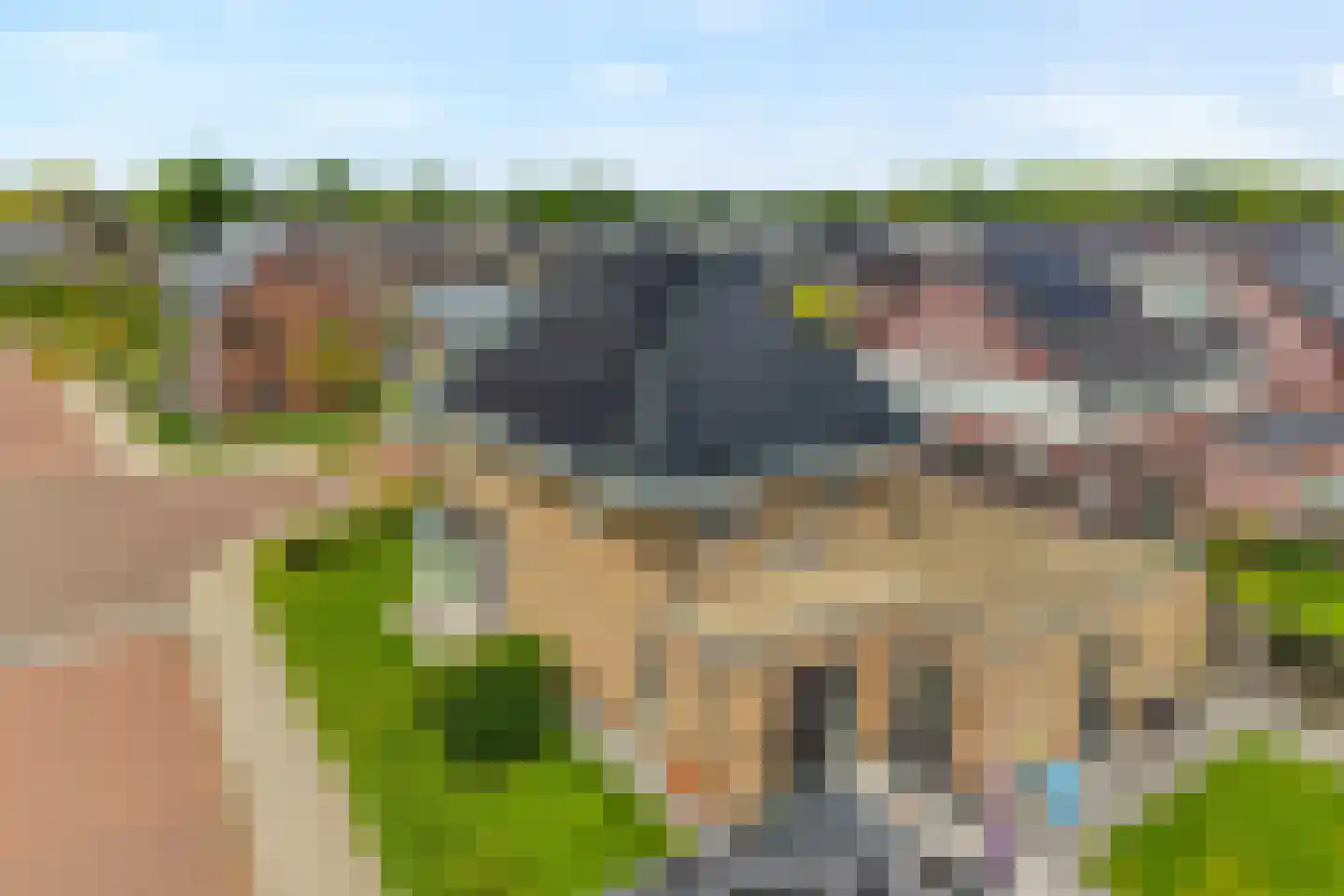 De Maten 9 Gramsbergen thumbnail 56