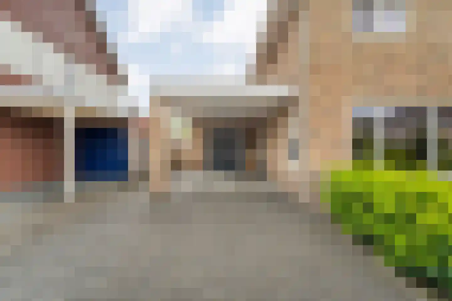 De Maten 9 Gramsbergen thumbnail 59