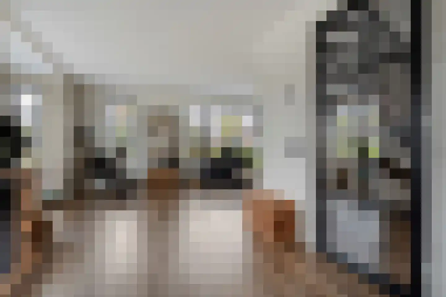 De Maten 9 Gramsbergen thumbnail 6