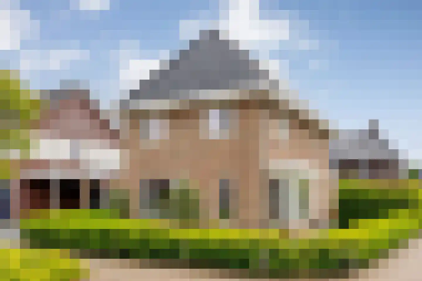 De Maten 9 Gramsbergen thumbnail 60