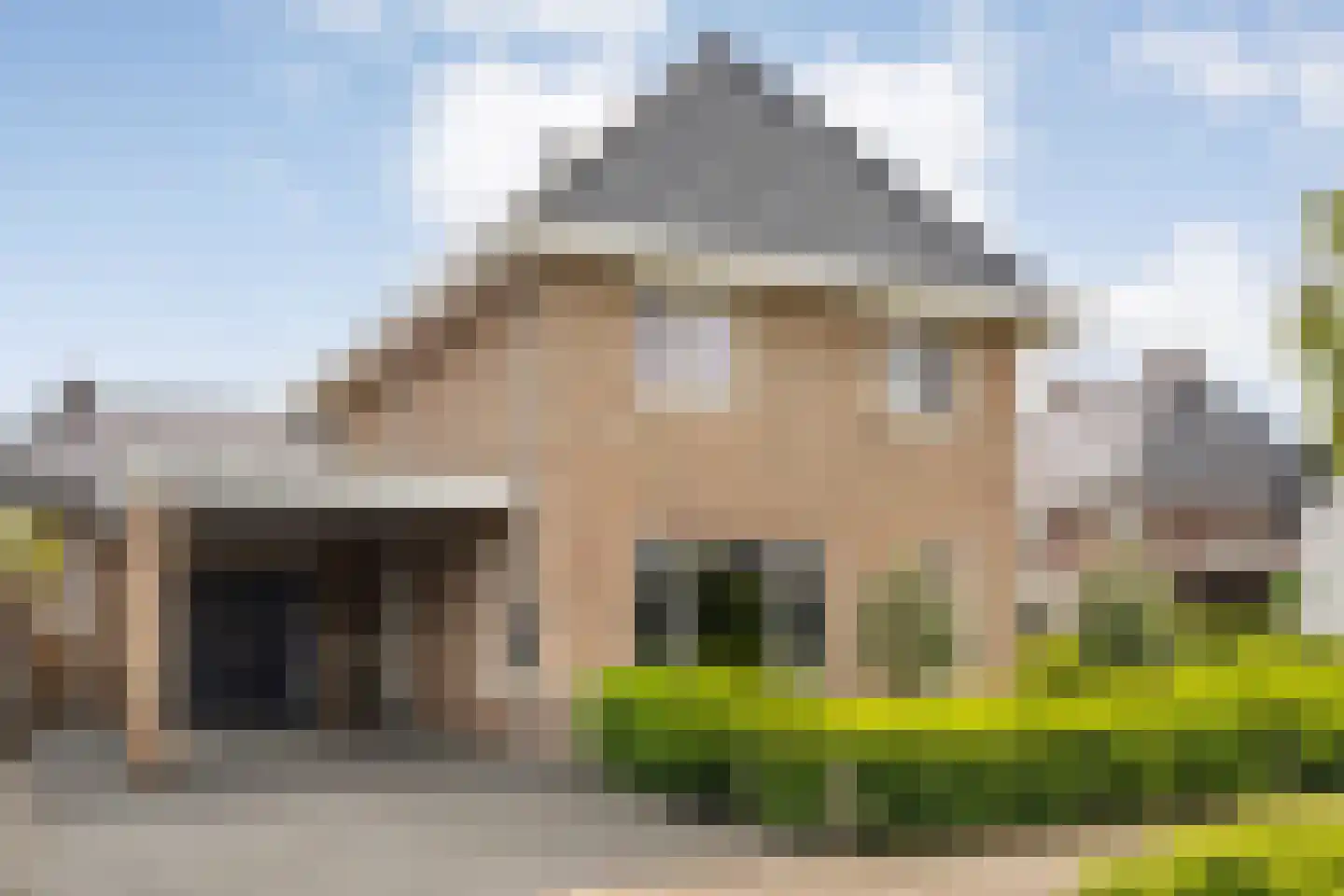 De Maten 9 Gramsbergen thumbnail 62