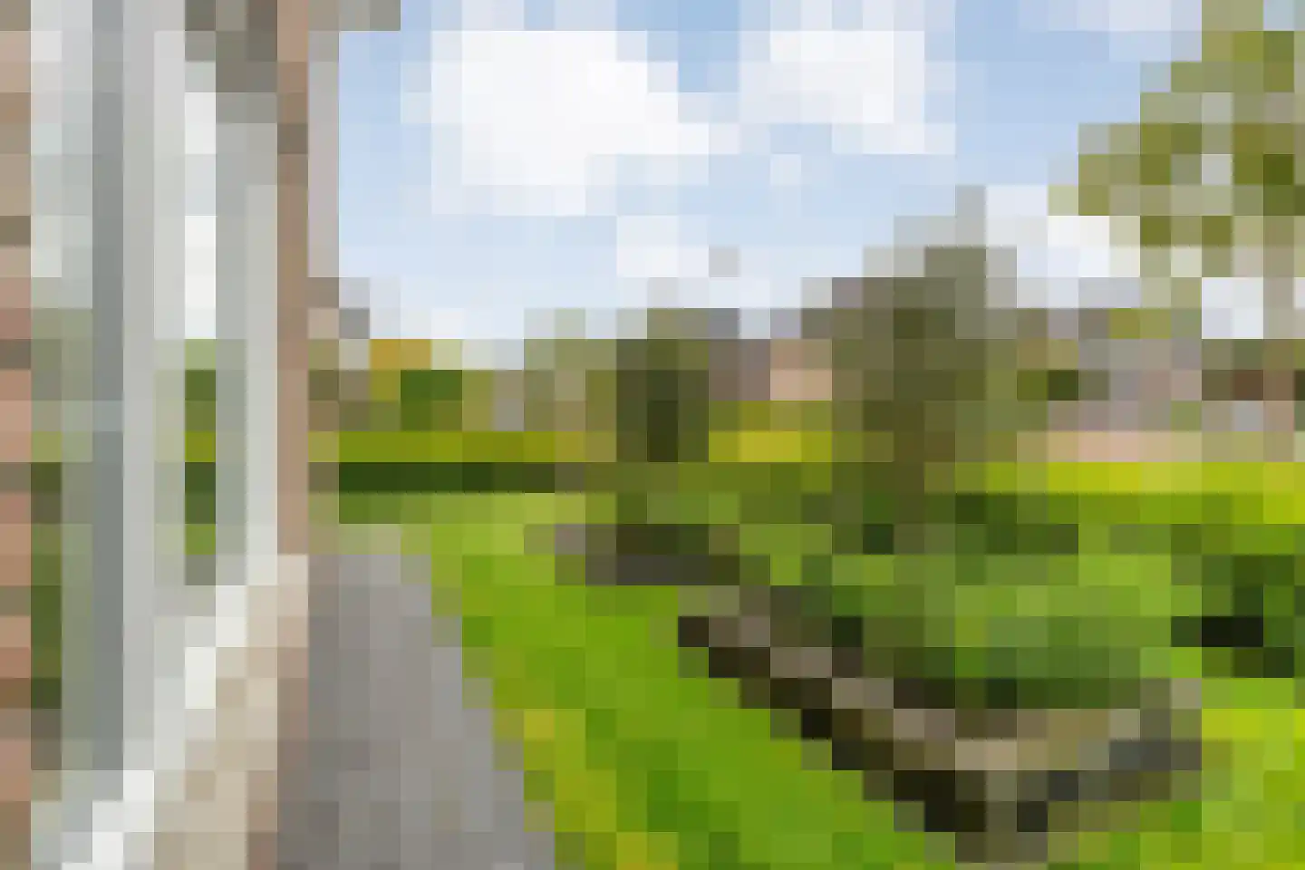 De Maten 9 Gramsbergen thumbnail 63