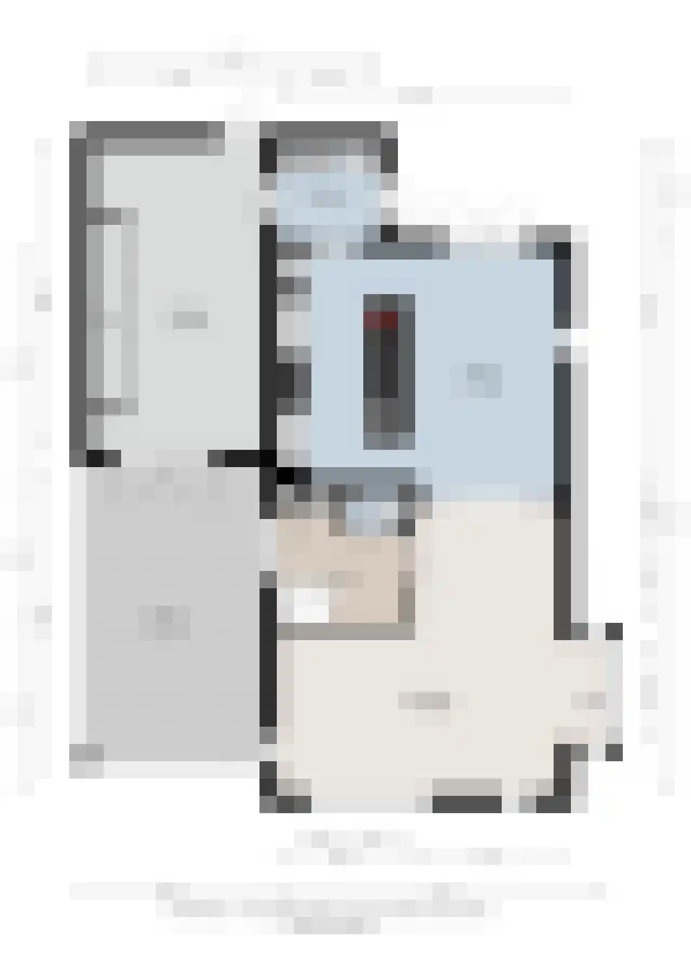 De Maten 9 Gramsbergen thumbnail 64