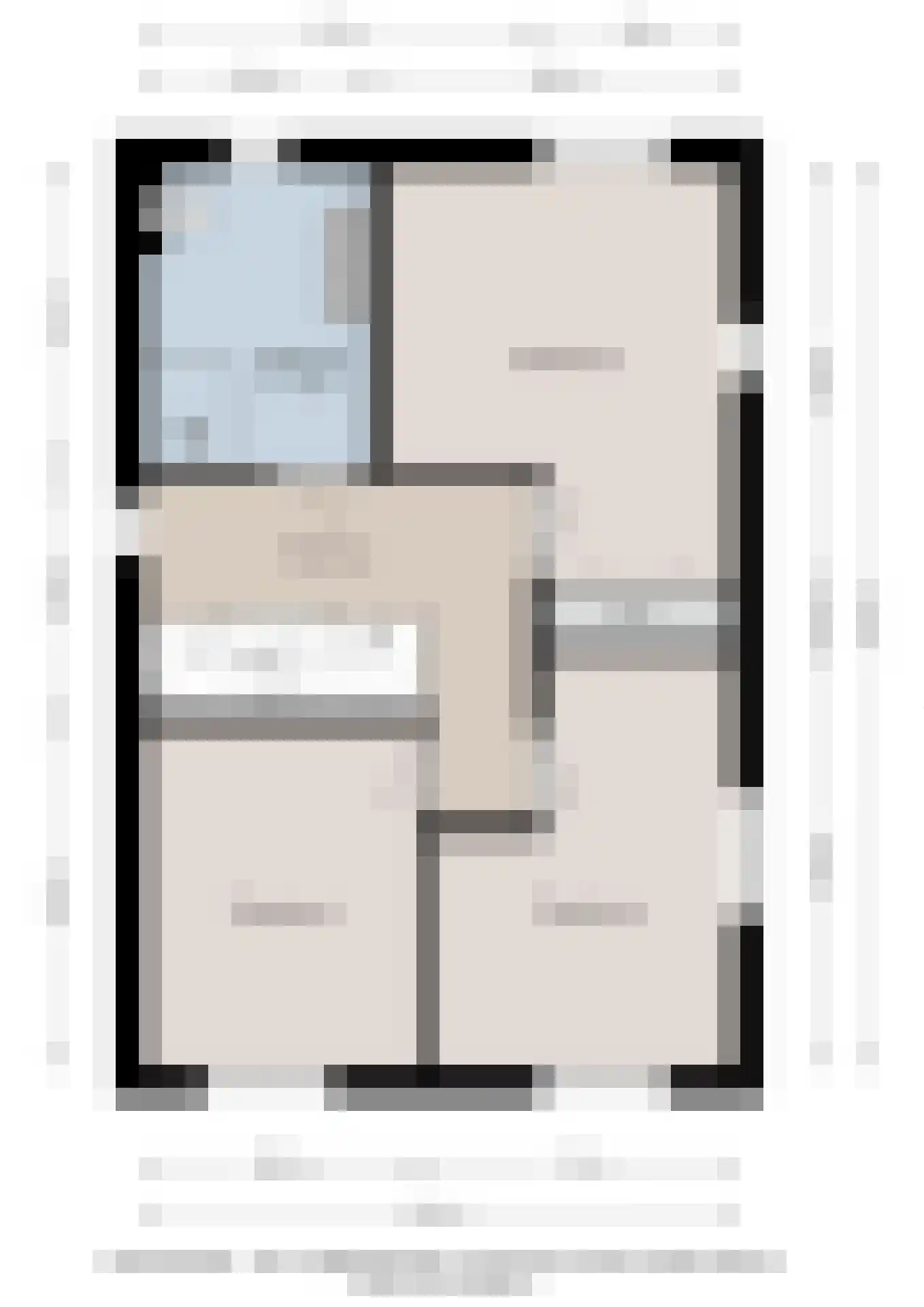 De Maten 9 Gramsbergen thumbnail 65