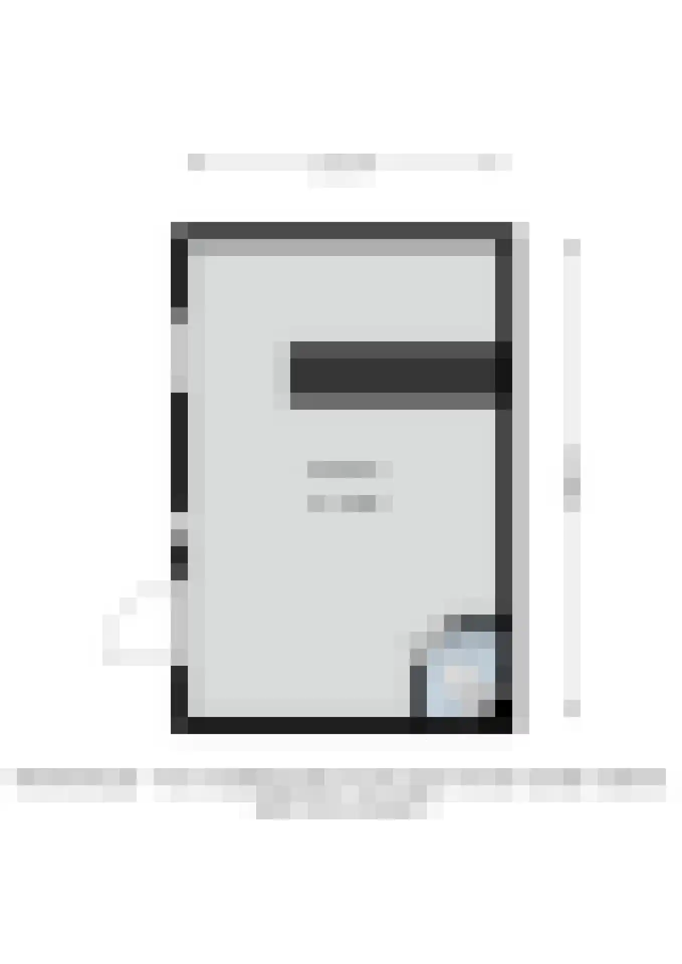 De Maten 9 Gramsbergen thumbnail 67