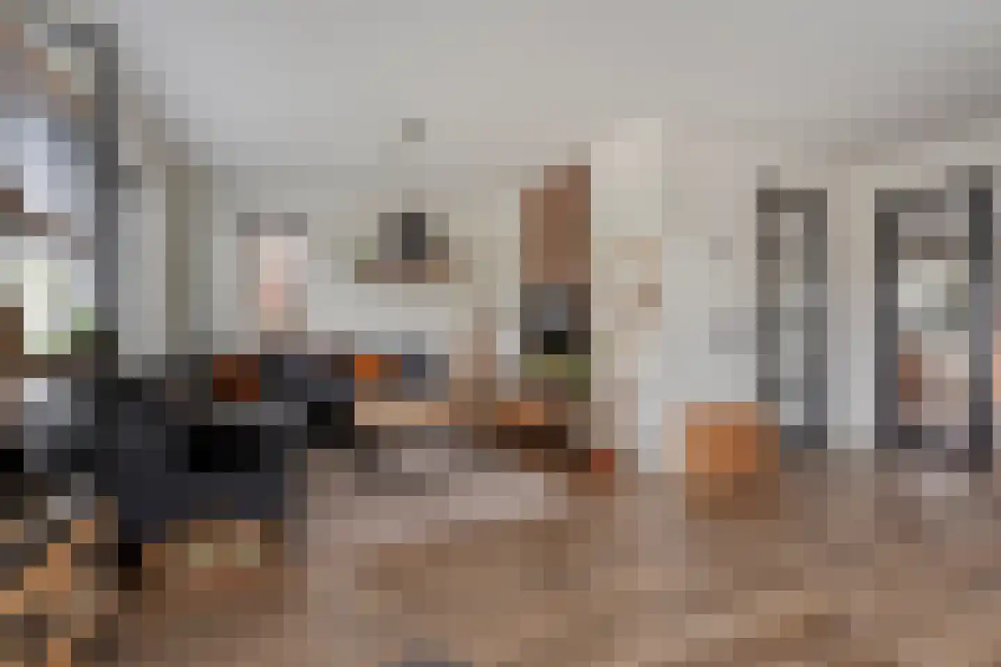 De Maten 9 Gramsbergen thumbnail 7